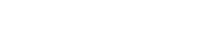高頻變壓器廠家